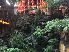 -钦善斋(武侯祠店)