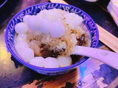-肥龙火锅(南坪店)