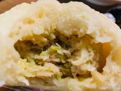 -北方家宴(番禺永旺店)