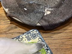 -周幺妹重庆老火锅(银泰城总店)