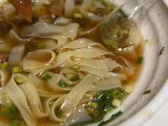-李兰英湖南面馆(护国路店)