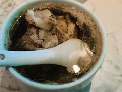-醉南拳客家菜·河田鸡(东街口航空大厦店)