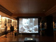 -上海电影制片厂