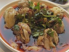-添好运(武商MALL店)