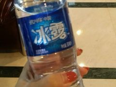 -力美健健身俱乐部(金碧店)