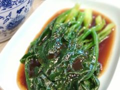 -香港威特瑞茶餐厅(小白楼音乐厅店)