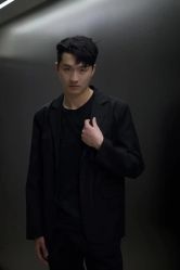 -尼特斯男士发型馆