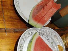 -巨炉烤肉(科技路店)