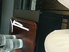 -CoffeeVendor(西乡店)