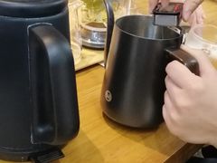 -煮叶(悠唐广场店)