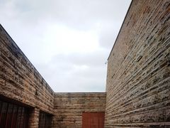 -盘龙城国家考古遗址公园