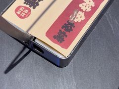 -钱锋炭缸烧烤(南湖大路总店)
