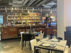 -at cafe 意大利餐厅(集美店)