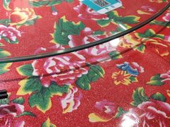 -關東雪东北菜(中庚漫游城店)