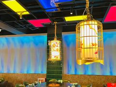 -粤·向群饭店(二沙岛店)