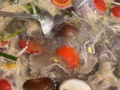 -亮欢寨(凯里总店)