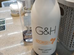 -海底捞火锅(高新万达店)