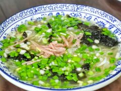 -管记水席老店(仙果市街店)