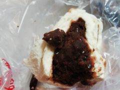 -天泽祥·鼓楼馒头(鼓楼店)