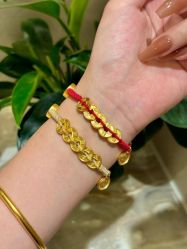 点击看大图 -Cindy Jewelry·钻戒·彩色宝石