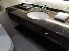 -上海怡沁园度假酒店