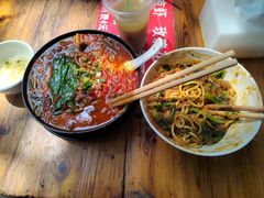 -李米线(总店)