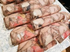 -三人行骨头王火锅(长寿店)
