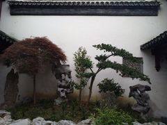 -檀园