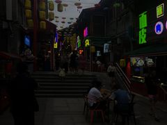 -鸿恩陶然大观园