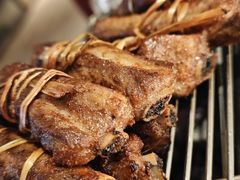 -云腾食府·云南菜