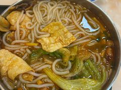 -卓雅桂林米粉