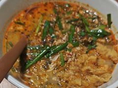 -云味馆·云南菜·云南米线(中洲店)