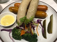 -打趸BTC·Breaktime cafe(北京路店)