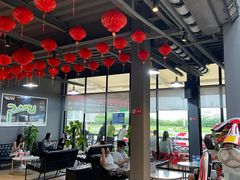 -赛卡联盟WSK卡丁车俱乐部