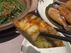 -小炳胜(卓悦中心店)