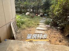 -六西格玛装饰(光谷店)