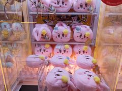 -风云再起游乐汇(北京西单西西友谊店)