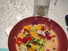 -正阳春烤鸭(华捷道店)