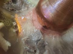 -陀岗美食·云南藏式特色餐厅
