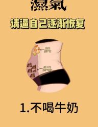 -Fundi张玉珊修身堂·indiba·BTL科技瘦身