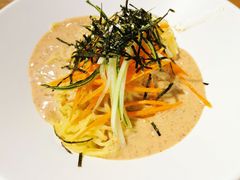 -厝内小眷村(天河南一路店)