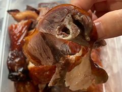 -永兴烧腊