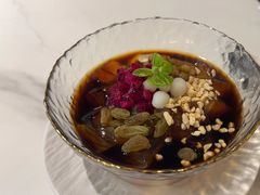 -南山翁新概念川菜(江宁万达广场店)
