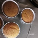 真是满满的幸福感厨房小白也能做出高颜值早午餐