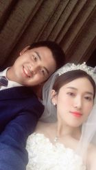 点击看大图 -金夫人婚纱摄影(华南店)