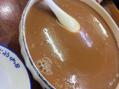 -秦忆浓岐山臊子面(扶风店)