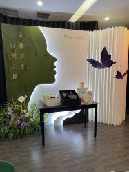 -苏州奥拉克美容医院