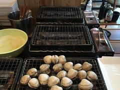 -烧货·活海鲜炭烧(湖滨商业街店)