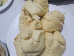 -木火柴大铁锅