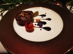 -Tomato&Pepper法餐厅